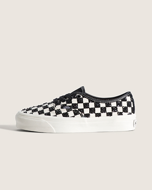 Vans Mid Season Sale