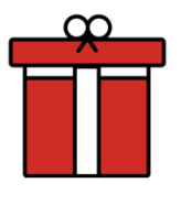 icon-regalo