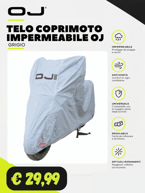 https://actionmoto.it/Coprimoto/57343-238179-Telo-Coprimoto-Impermeabile-OJ-Bike-Cover-WL-Grigio.html?_gl=1*naq3fs*_up*MQ..&gclid=EAIaIQobChMI97nUsMSXkAMV7YCDBx3ABi-YEAAYASAAEgK2KvD_BwE&gbraid=0AAAAABdhSaGjiG8_ab3rATCunP-O_ru1Q#/4-taglia-m