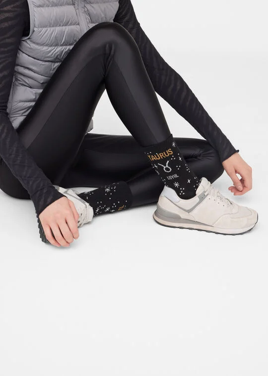 Calzedonia