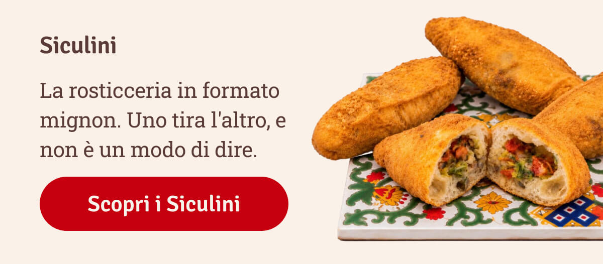 Siculini