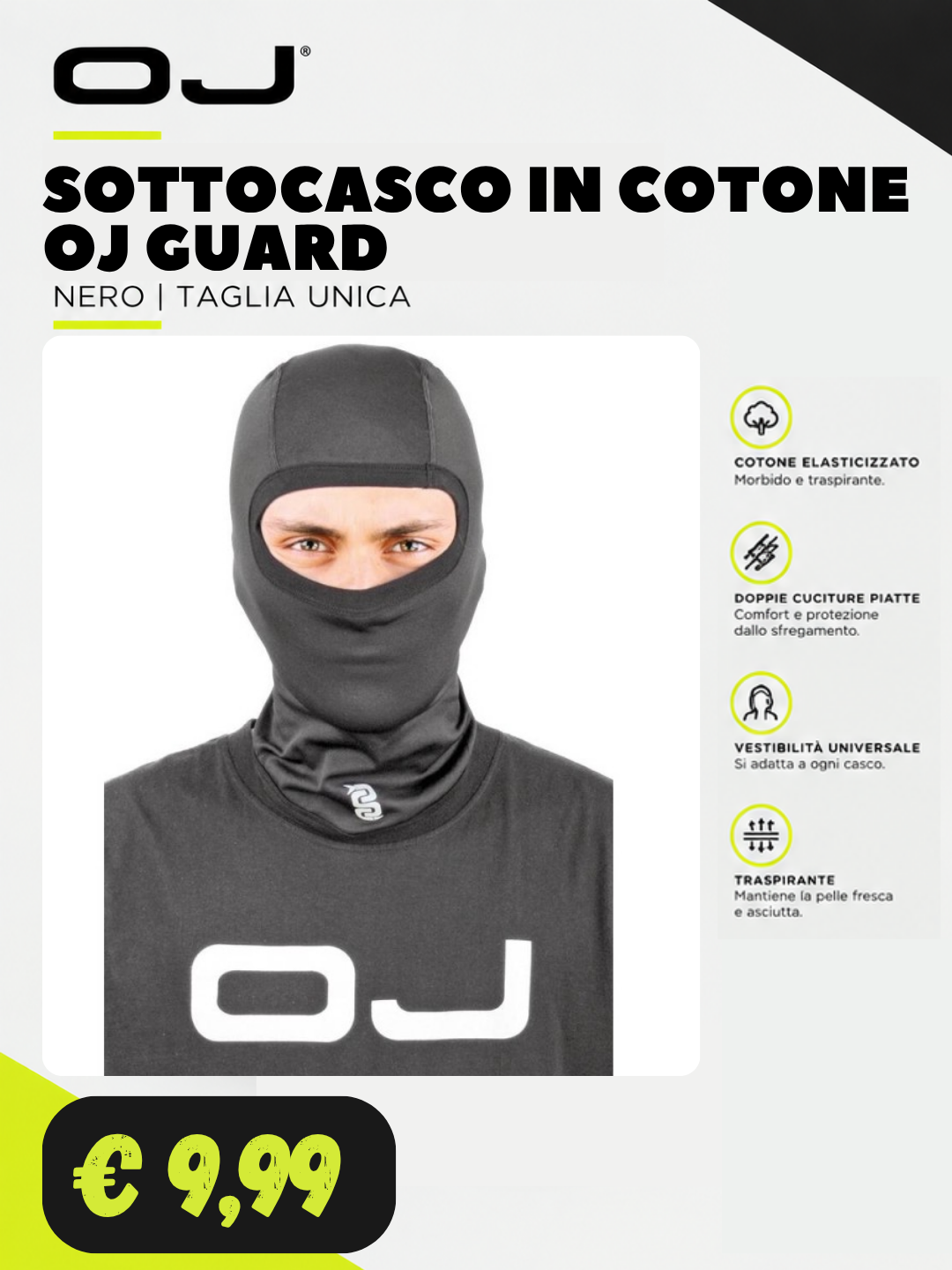 https://actionmoto.it/Sottocasco/57285-Sottocasco-moto-in-cotone-OJ-Guard-Cotton-Nero-8032535500993.html?_gl=1*o53w0l*_up*MQ..&gclid=EAIaIQobChMI97nUsMSXkAMV7YCDBx3ABi-YEAAYASAAEgK2KvD_BwE&gbraid=0AAAAABdhSaGjiG8_ab3rATCunP-O_ru1Q