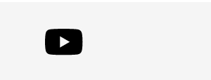 YouTube Logo
