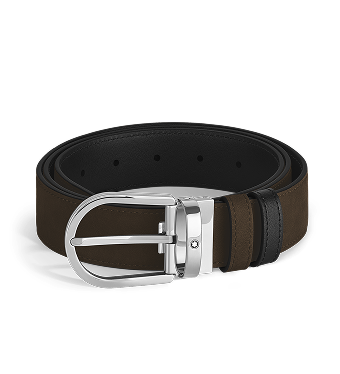 Montblanc