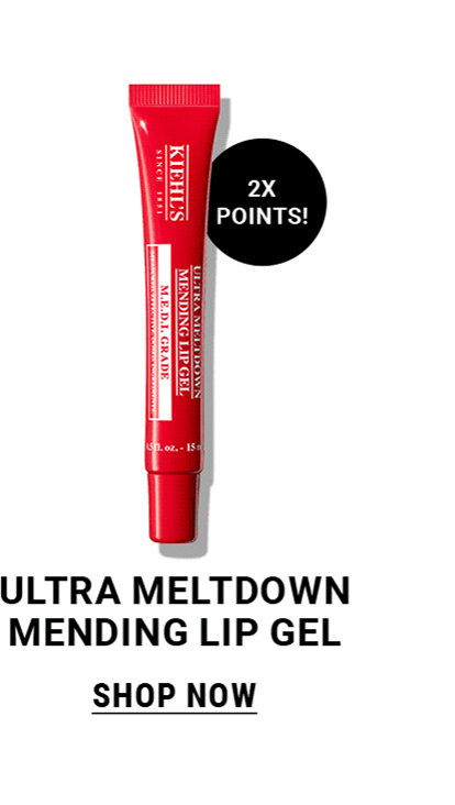 ULTRA MELTDOWN MENDING LIP GEL SHOP NOW