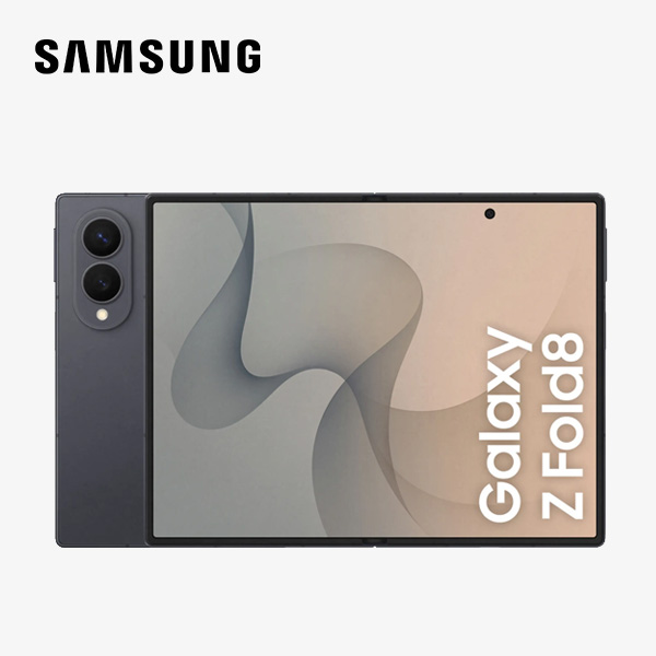 Samsung Galaxy Z Fold8