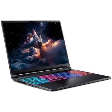 NITRO V 16S AI ANV16S-61-R26D 16