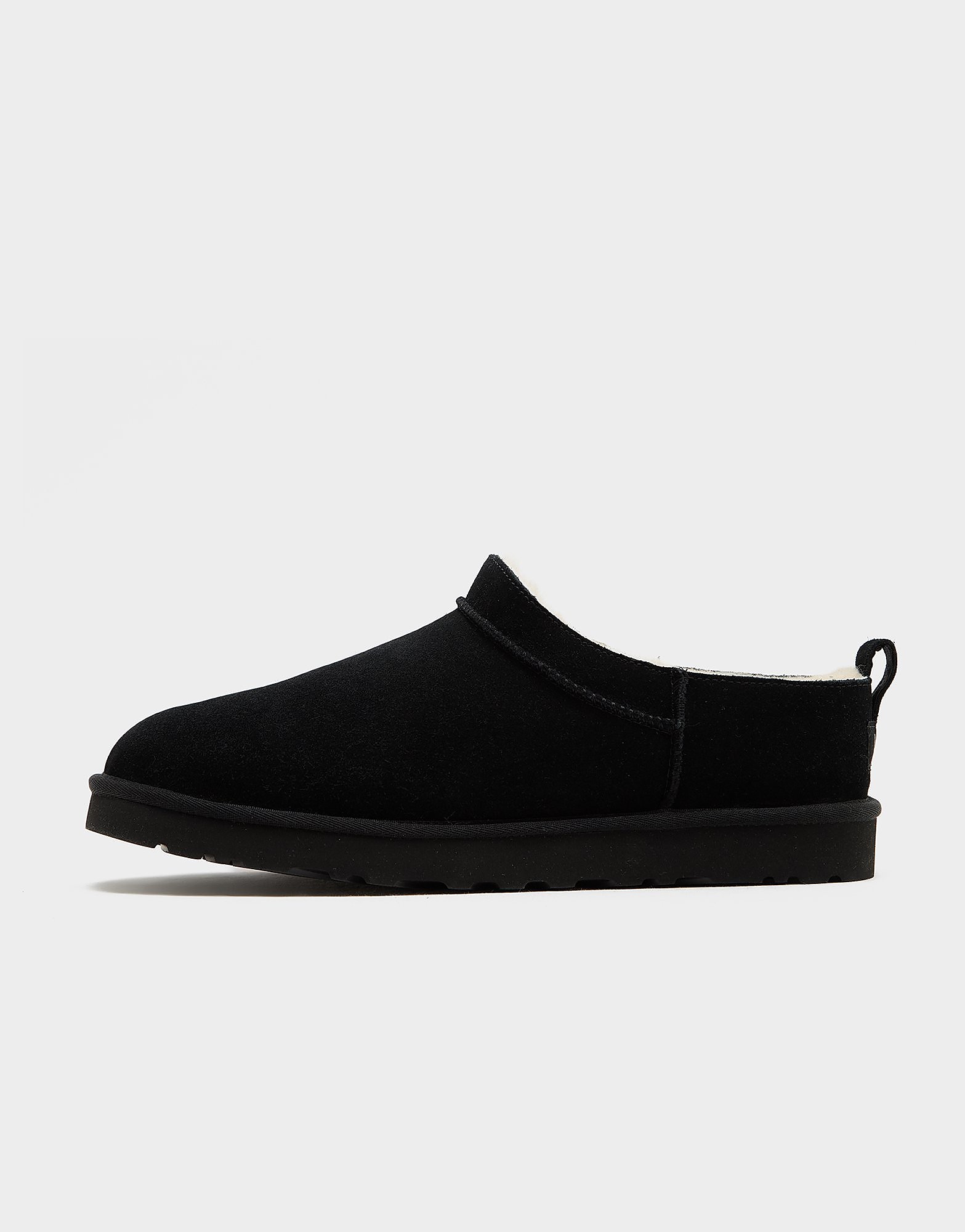 UGG Classic Micro Boot