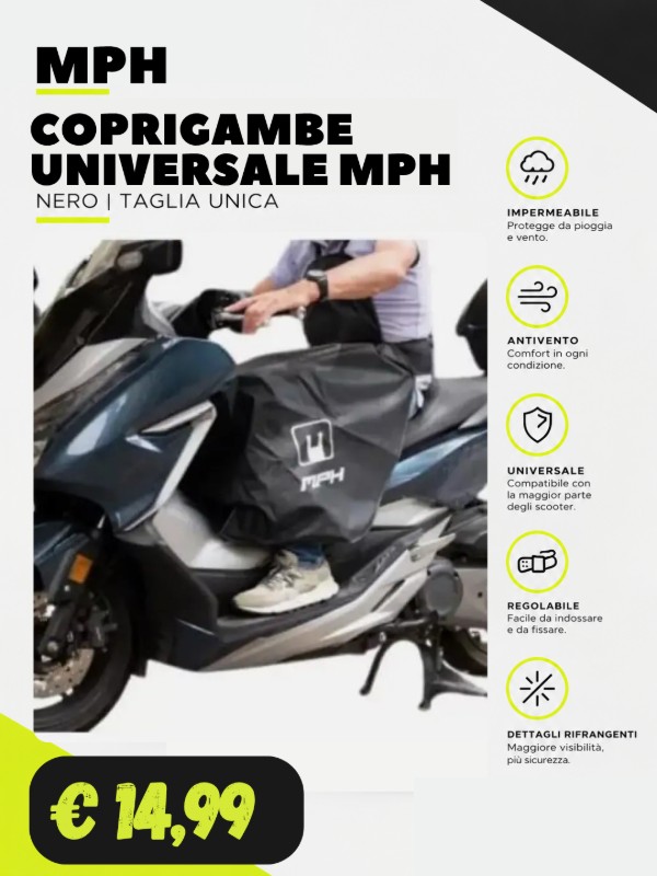 https://actionmoto.it/Coprigambe-Universali/57818-Coprigambe-Universale-MPH-Nero-in-Taglia-Unica.html?_gl=1*15rskk5*_up*MQ..&gclid=EAIaIQobChMI97nUsMSXkAMV7YCDBx3ABi-YEAAYASAAEgK2KvD_BwE&gbraid=0AAAAABdhSaGjiG8_ab3rATCunP-O_ru1Q