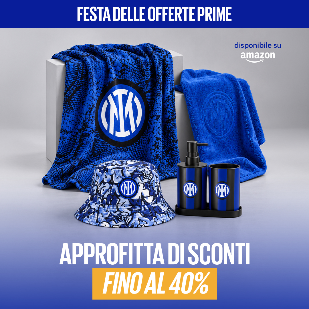 Inter