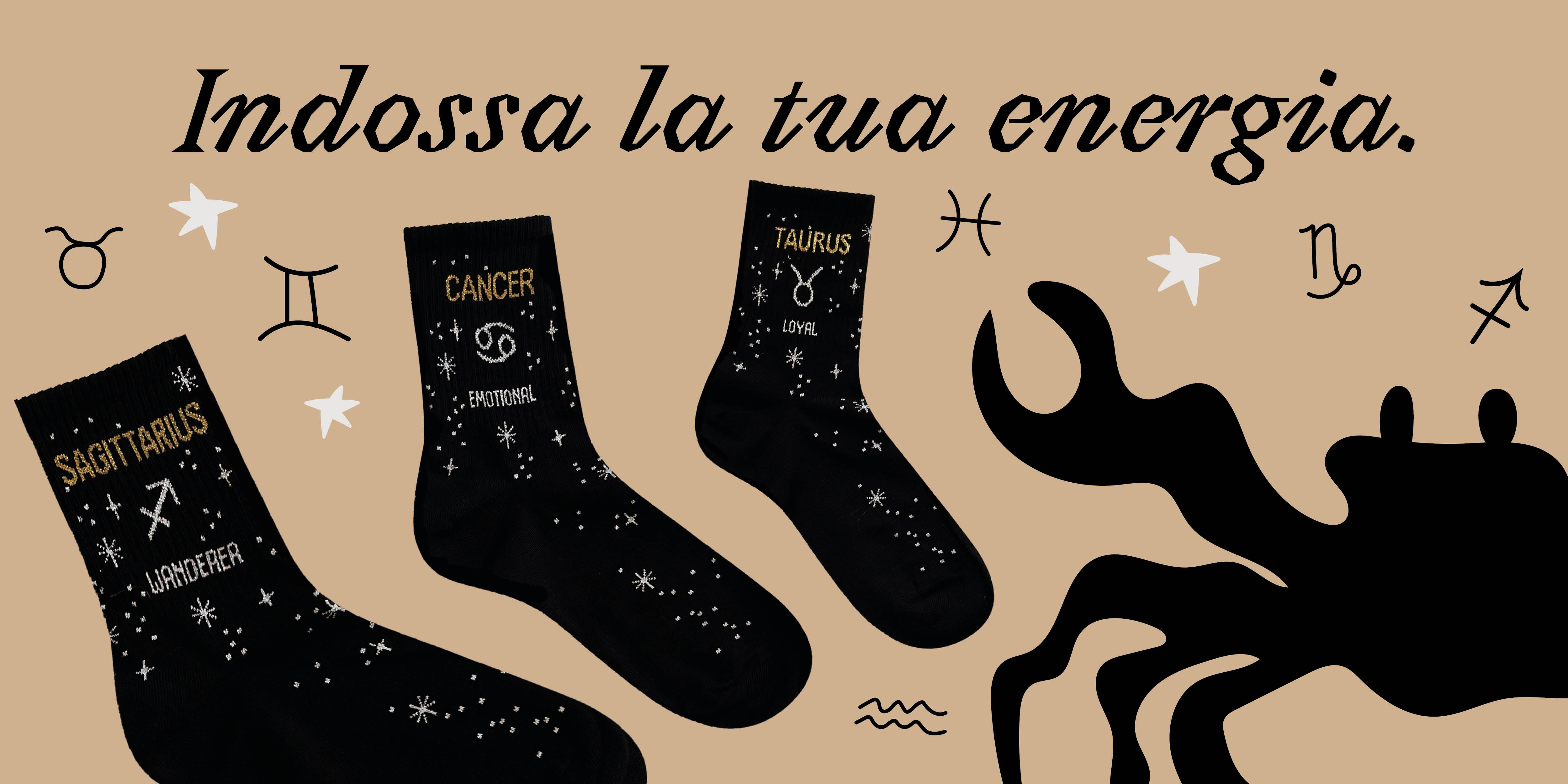 Calzedonia