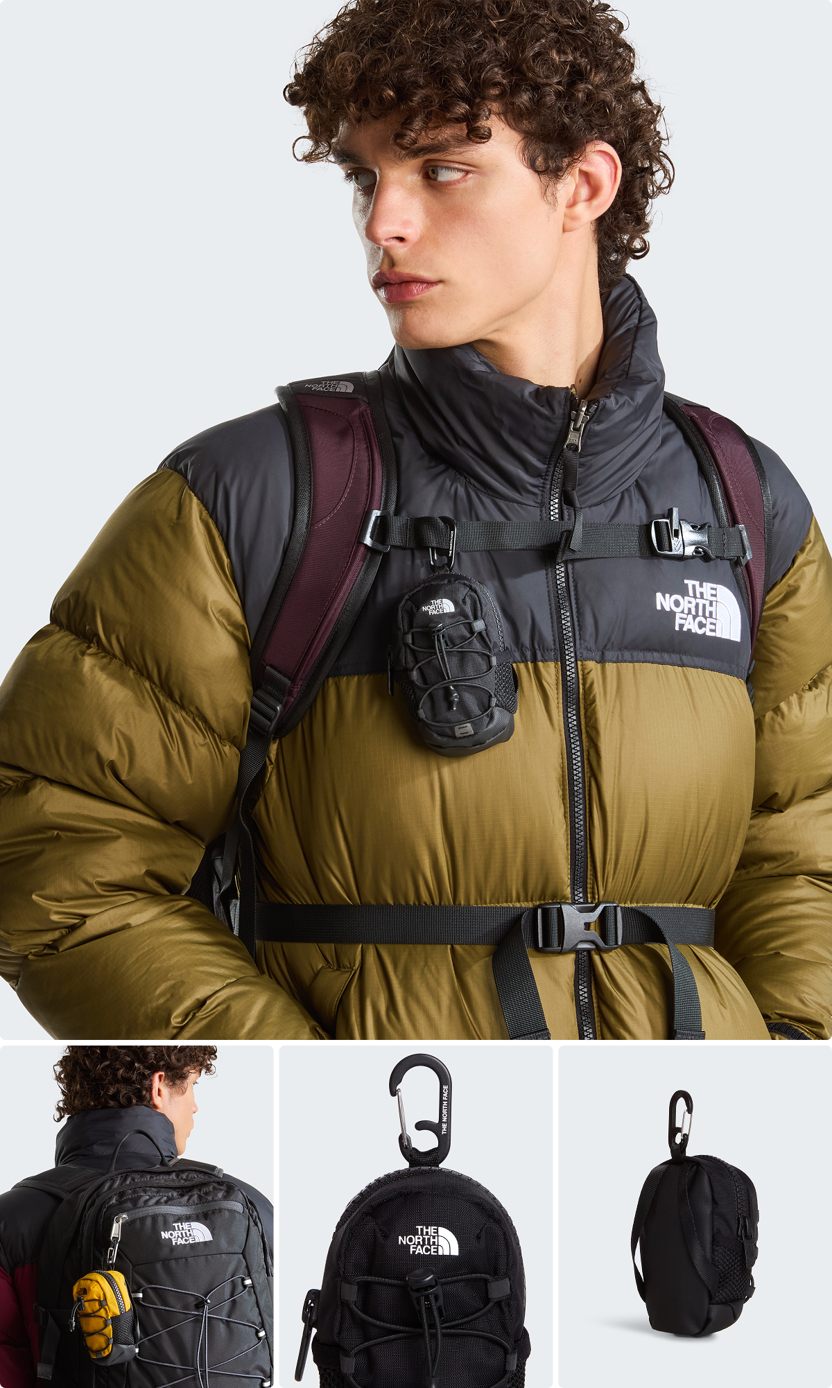 AutumnTravelEssentials
