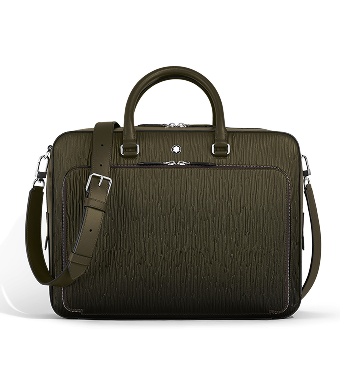 Montblanc