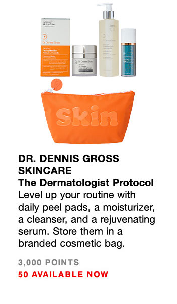 Feel Good Body-Care Set
