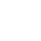 Toutiao