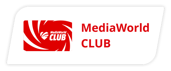 MediaWorld Club