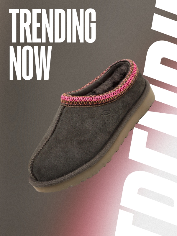 The King Of Trainers ti dà una mano