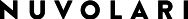 Nuvolari