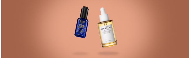 Profumi di Prada e Mugler per momenti unici e occasioni speciali