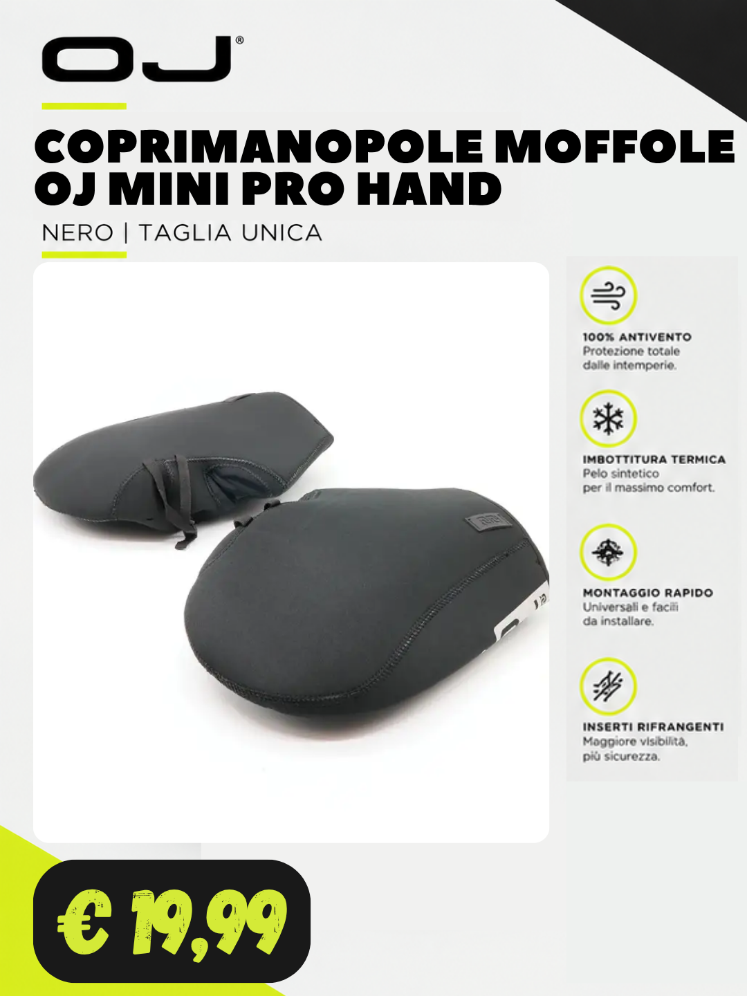 https://actionmoto.it/Coprimanopole/57282-Coprimanopole-Moffole-OJ-Mini-Pro-Hand-Nero-8034063114451.html?_gl=1*hsk5jw*_up*MQ..&gclid=EAIaIQobChMI97nUsMSXkAMV7YCDBx3ABi-YEAAYASAAEgK2KvD_BwE&gbraid=0AAAAABdhSaGjiG8_ab3rATCunP-O_ru1Q