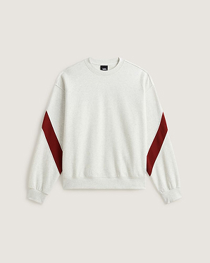 Vans Mid Season Sale