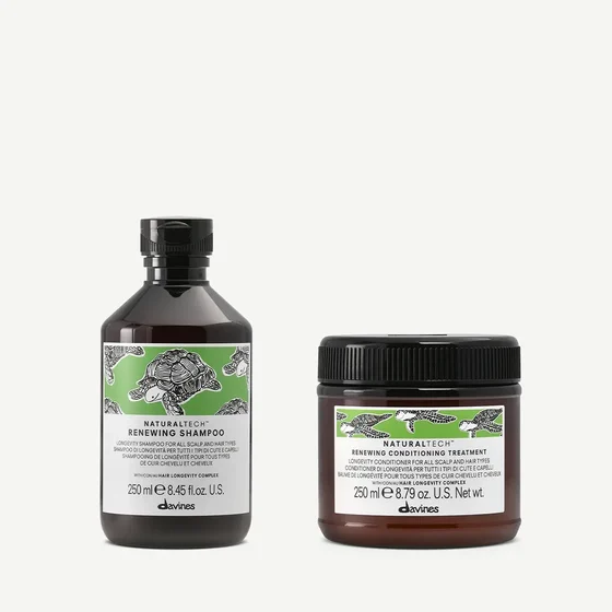 Davines-BDHCIT00011-Kit-RENEWING-Nutriente-2pz-1_2000x