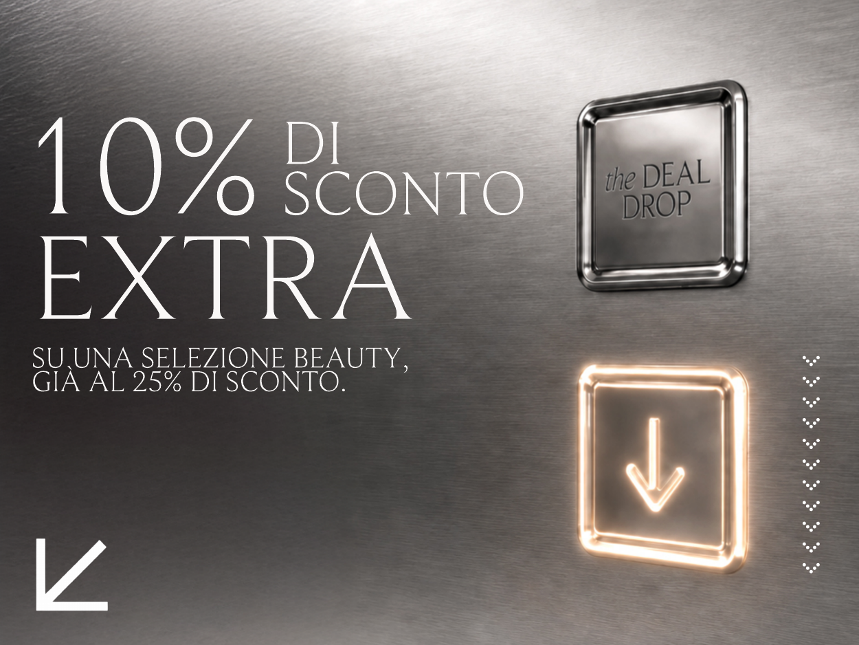 EXTRA 10