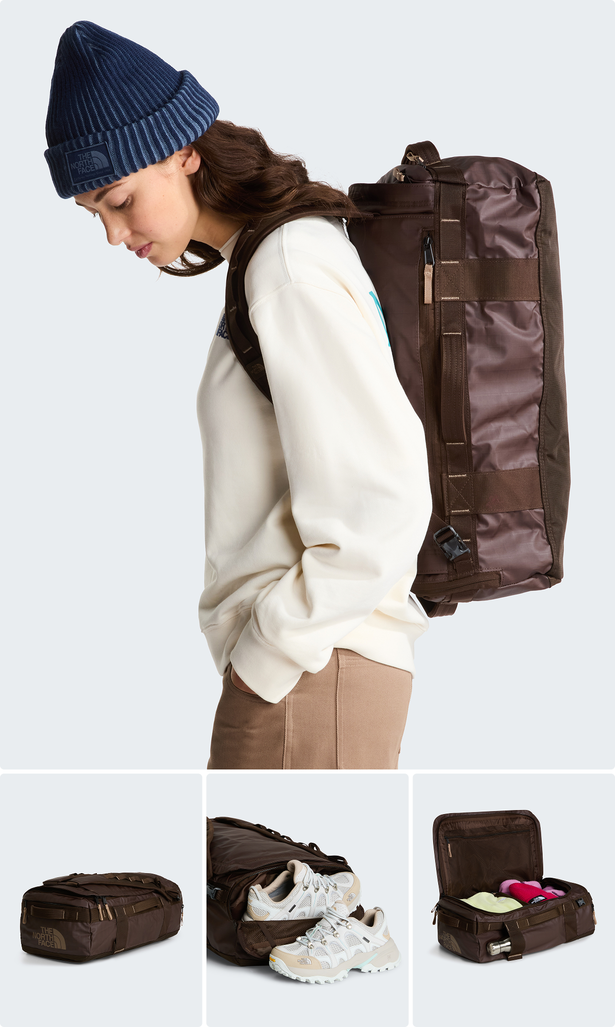 AutumnTravelEssentials