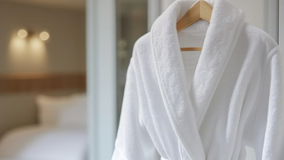 Forniture-tessili-per-hotel