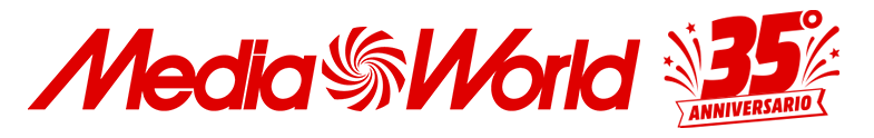 MediaWorld