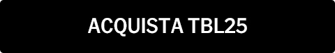ACQUISTA TBL25