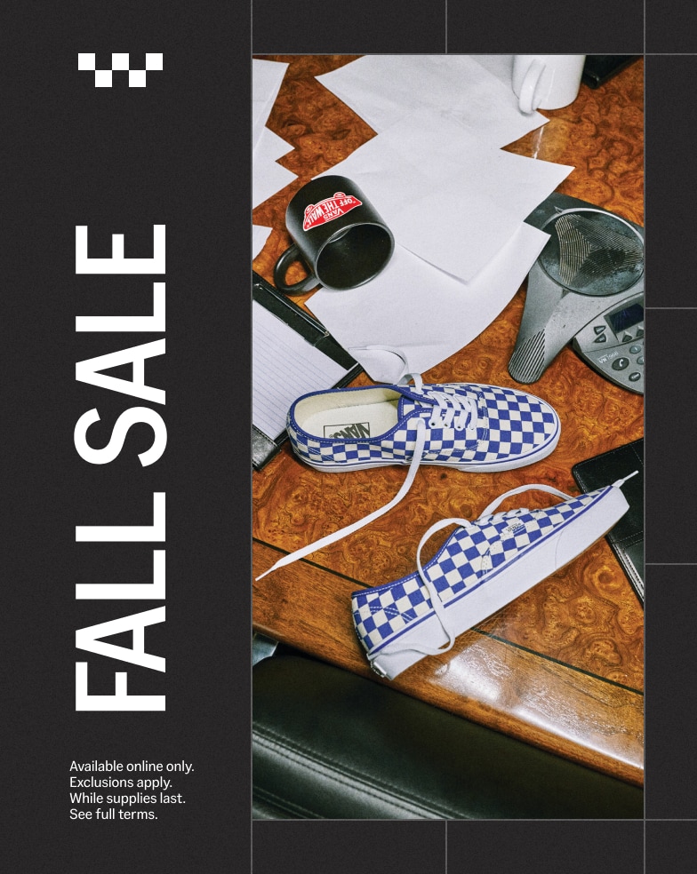 Up To 50% Off