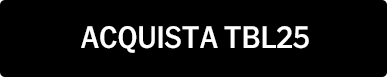 ACQUISTA TBL25