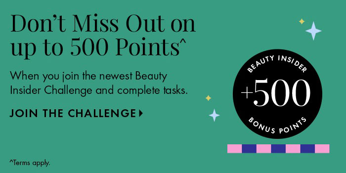 Join the challenge