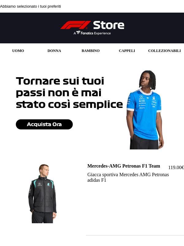 Dai un’occhiata...