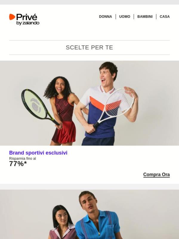 Calvin Klein Jeans, Sneakers esclusive firmate & Pronti per l'autunno: giacche & cappotti esclusivi ⎪Scelti per Jekoo