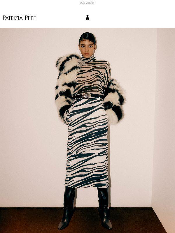 La nuova collezione FW26
