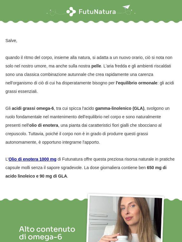 D’autunno la routine cambia 🍁
