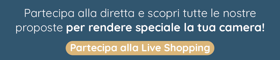 PARTECIPA ALLA DIRETTA
