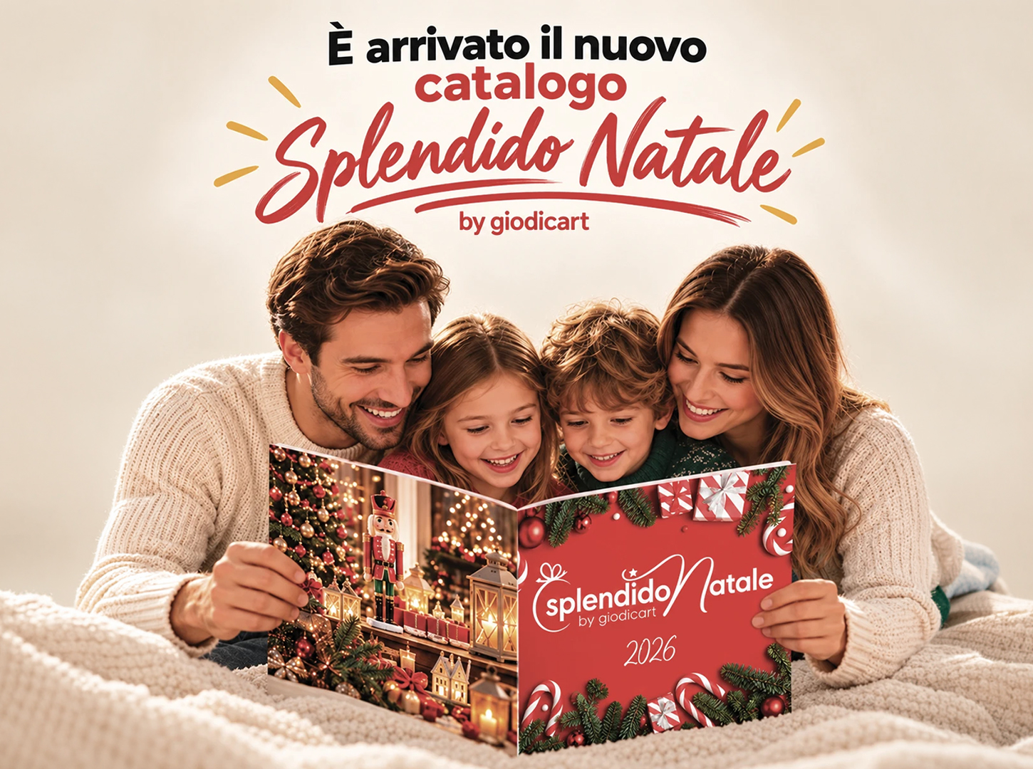 splendido natale by giodicart