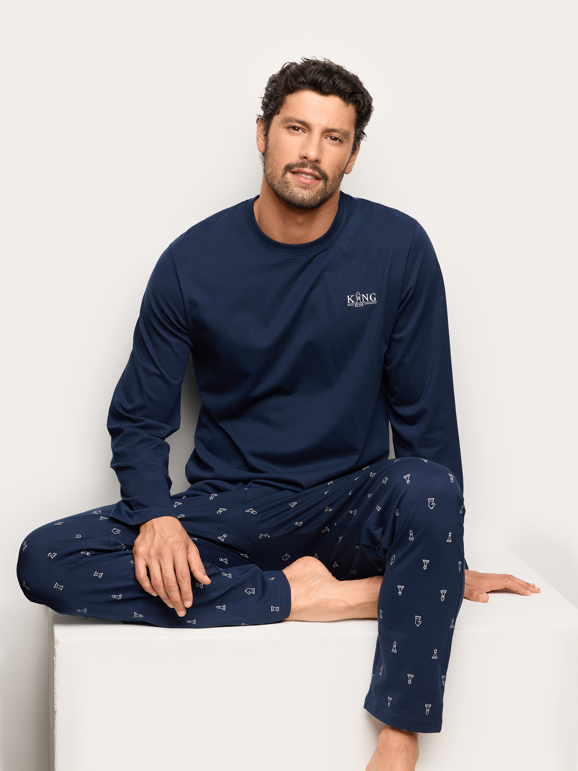 Product Yamamay