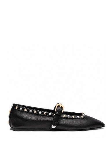 Product2