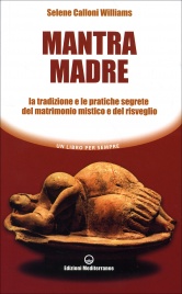 Mantra Madre