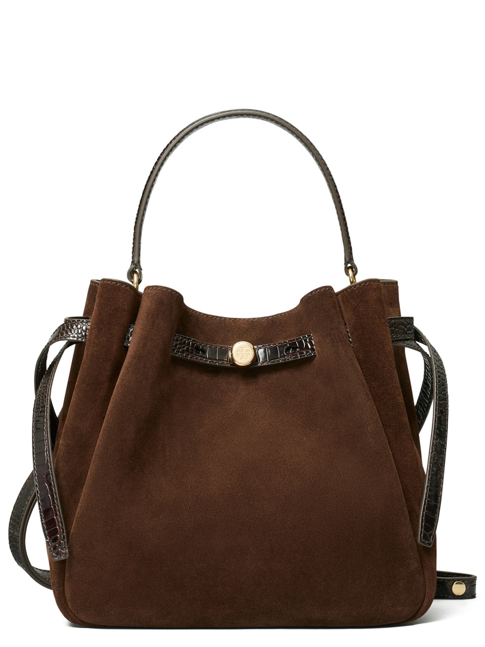 Image of TORY BURCH