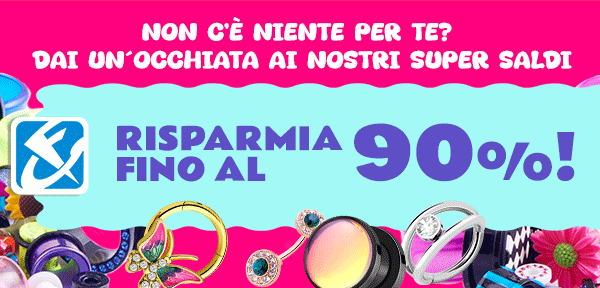 SUPERSALE