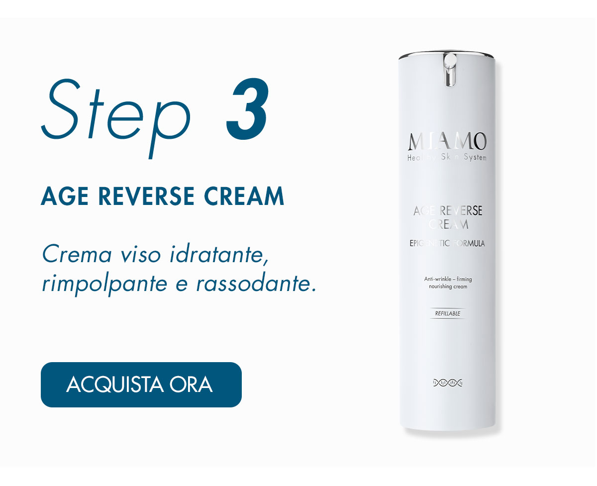 age reverse cream