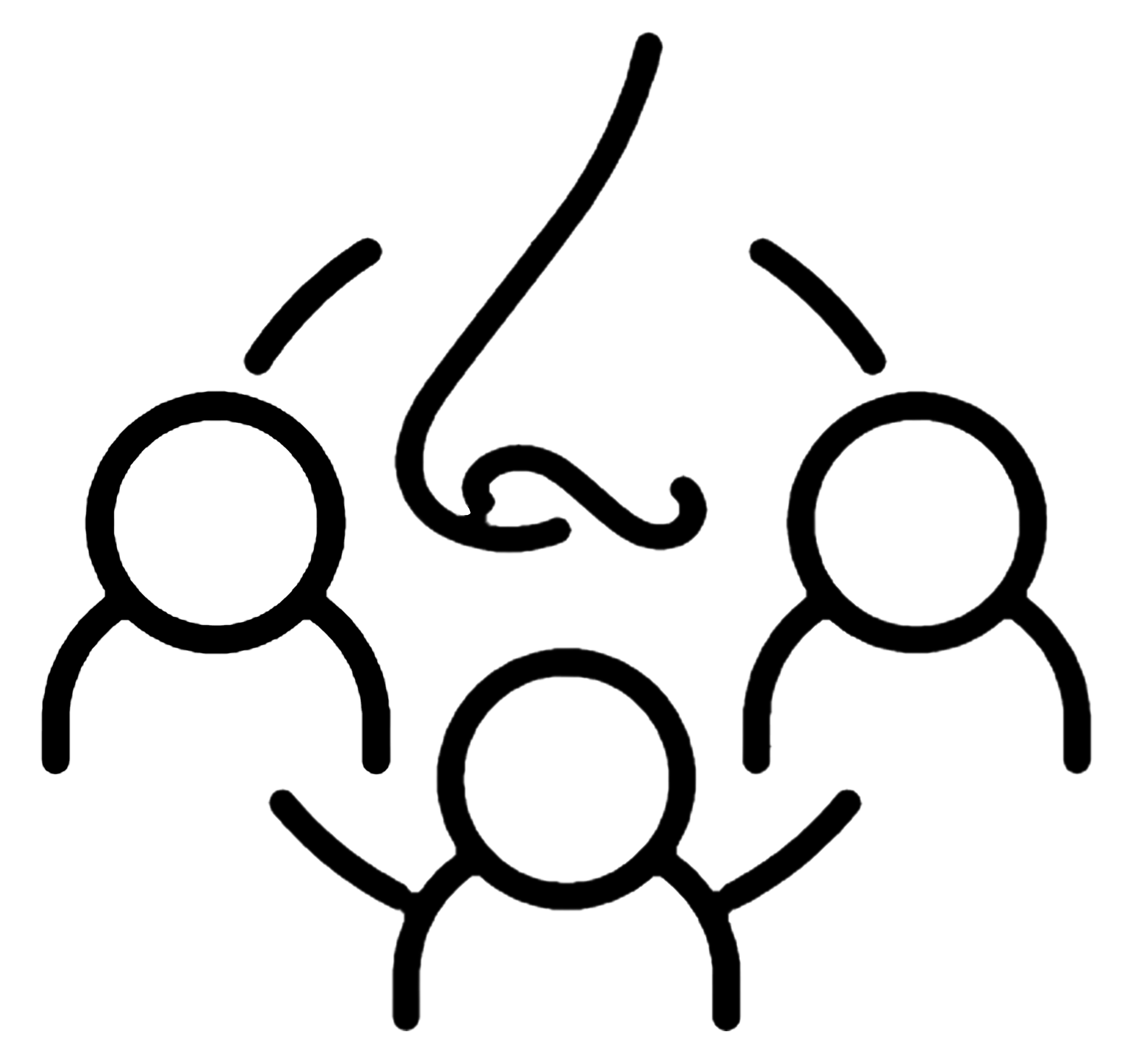 Esperienze Olfattive