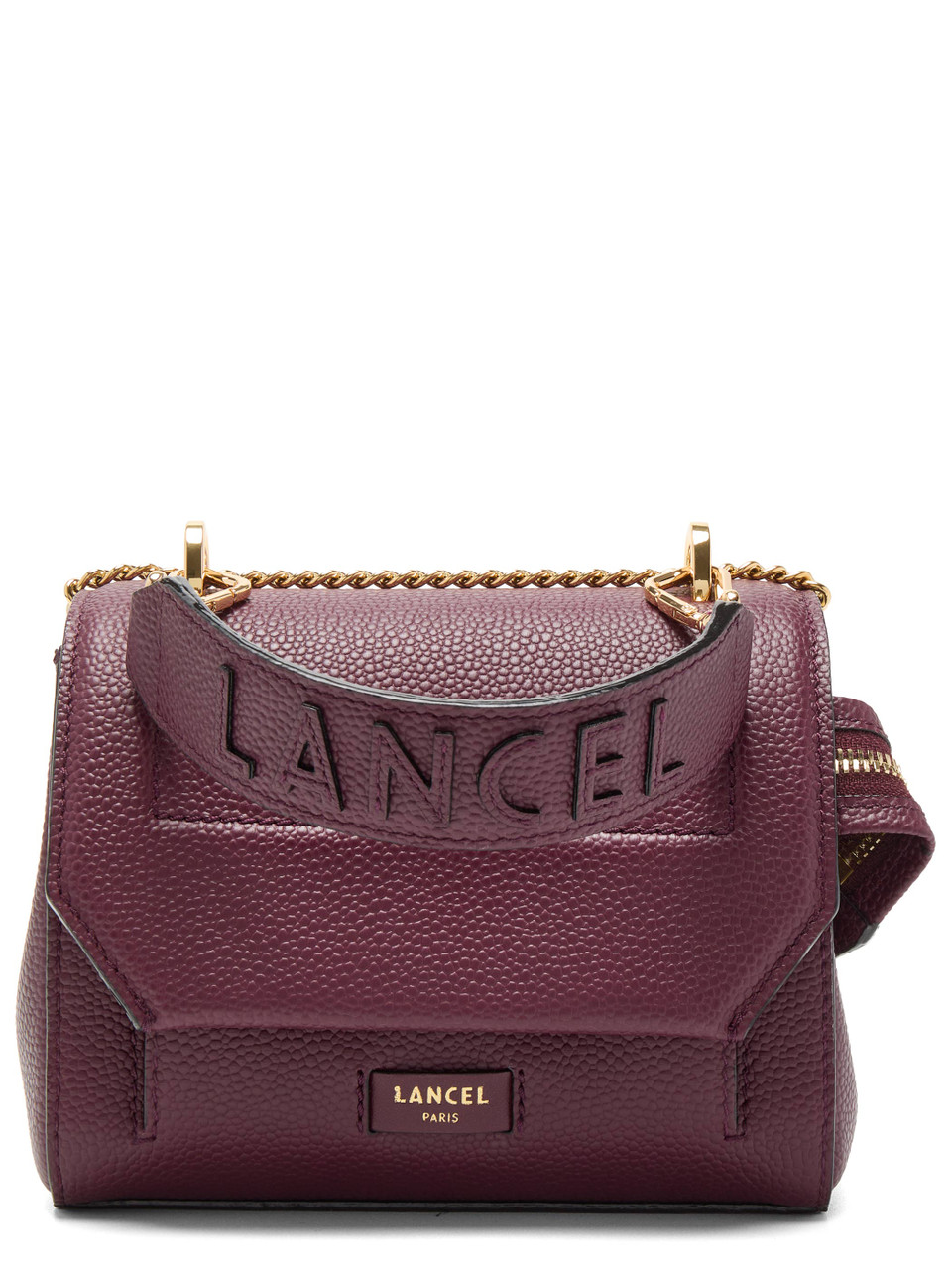 Image of LANCEL PARIS