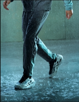 Under Armour Tech Storm Track Pants
