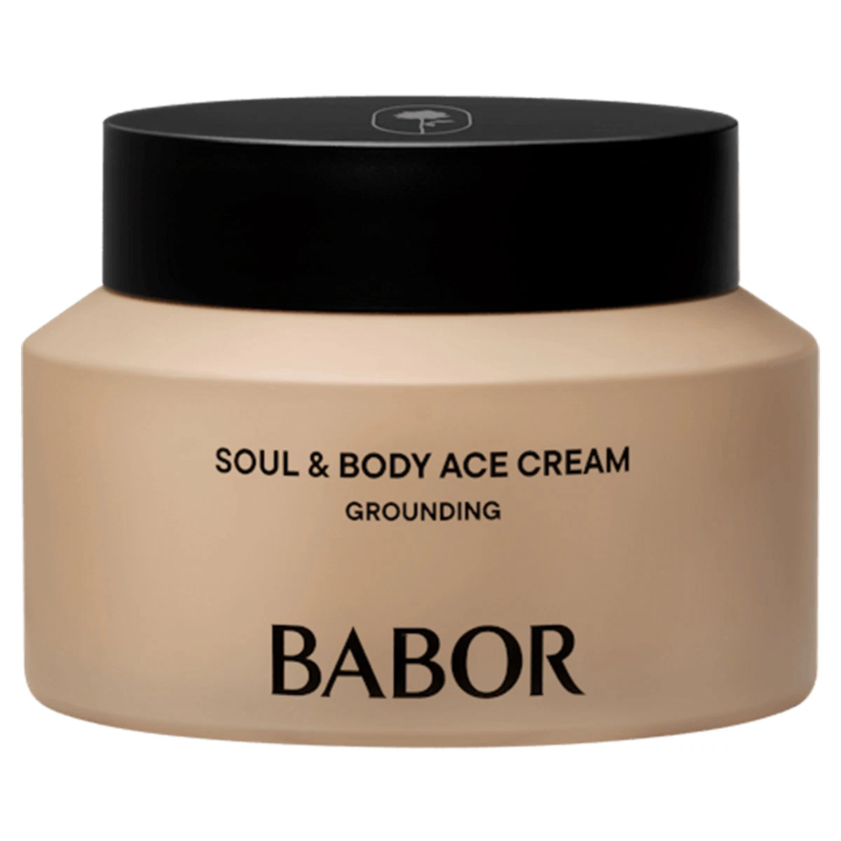ACE Cream Grounding